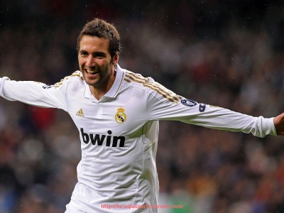 U球体育直播-第九轮CBA联赛后球队战绩与排名一览