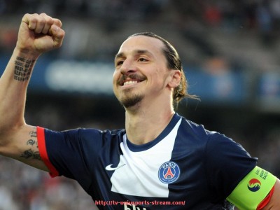 U球体育直播-火箭队对太阳比赛全场视频回放与比分分析