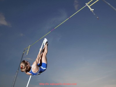 U球体育直播-世俱杯赞助商合同条款逐条解读与实务应用