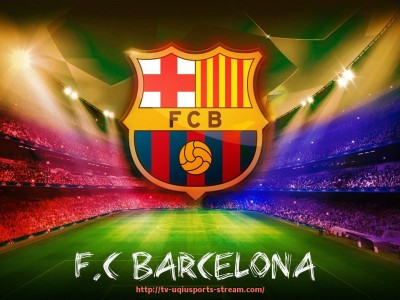 U球体育直播-世俱杯比赛场馆音响设备维护计划及运行保障措施