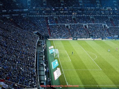 U球体育直播-世俱杯球队名单审核流程细节及虚报行为的应对机制