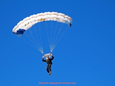 U球体育直播-世俱杯球员心理健康管理体系与运动心理介入机制