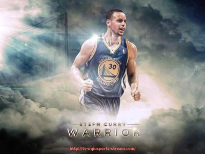 U球体育直播-法甲里昂主教练策略与球队指导方针