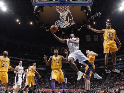 U球体育直播-多维分析：世俱杯赞助商合同履约风险管理新模式探讨