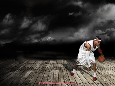 U球体育直播-各参赛球队在2025世俱杯中的综合表现数据全汇总