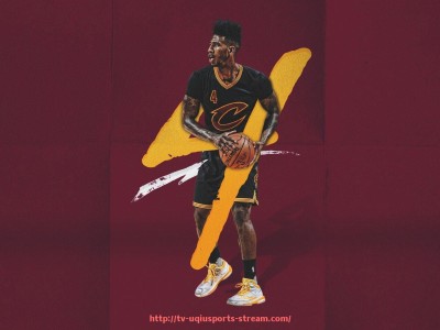 U球体育直播-世俱杯球鞋抗滑材质创新案例解析与技术对比