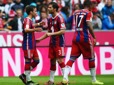 U球体育直播-中超赛程中恒大关键比赛及球队表现