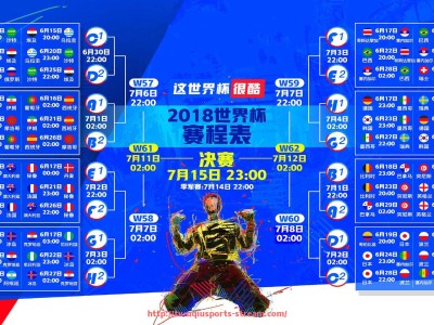 U球体育直播-山西CBA球员得分能力及赛季表现分析