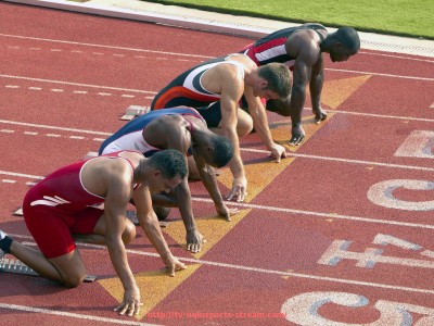 U球体育直播-NBA个人排名如何评定,最新排名情况怎样(nba排行榜个人数据)