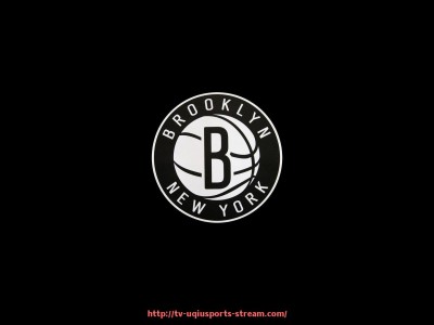 U球体育直播-世俱杯高清直播源集合：稳定信号与多语种支持