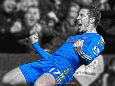 U球体育直播-世俱杯球队排名更新及积分榜最新变化