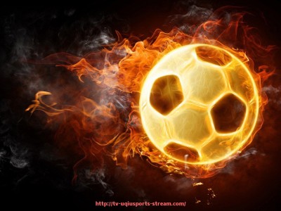 U球体育直播-中超本周2024赛程及关键赛事抢先预告