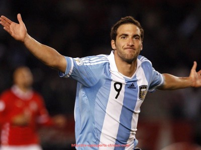 U球体育直播-南宁健身房主流健身器材介绍与使用指南