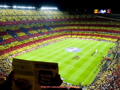 U球体育直播-火箭队与魔术比赛直播分析：球星对决与胜负关键