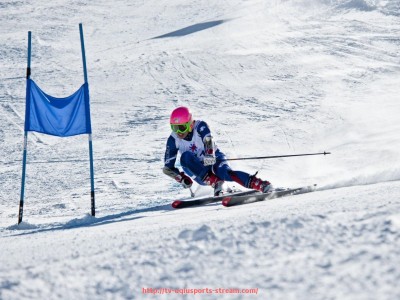 U球体育直播-拜仁球迷互动板块集中展示世俱杯观赛讨论内容