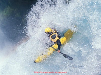U球体育直播-法甲里昂战术调整能力与教练策略评估