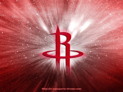 U球体育直播-CBA中有哪些搞笑的足球趣事和花絮？（cba最搞笑球员）