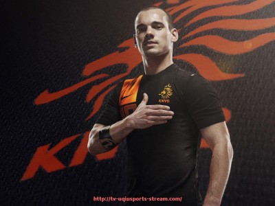 U球体育直播-建立世俱杯赛事志愿者分区服务制度的规范与执行