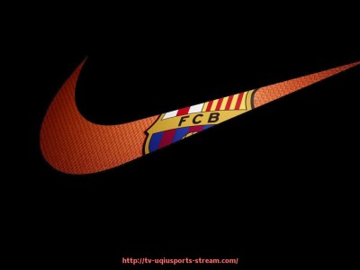 U球体育直播-世俱杯球员受伤情况报告：高强度对抗下的身体负荷