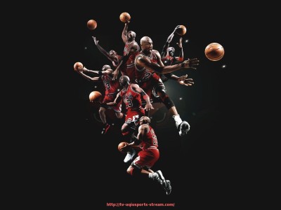 U球体育直播-乔山健身器材在北京市场的销售及服务网络