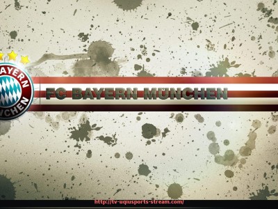 U球体育直播-世俱杯球队装备使用寿命解析：高强度赛事下的耐用表现