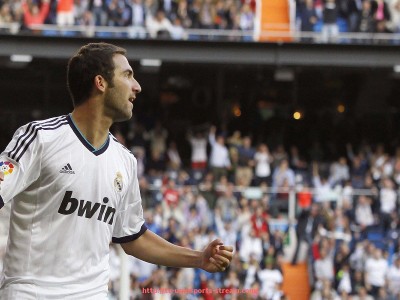 U球体育直播-中超联赛球员蒋金数据与背景资料