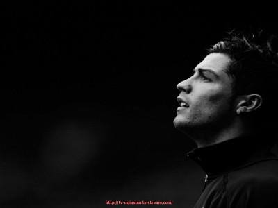 U球体育直播-世俱杯赛事数据统计详尽及球队综合表现