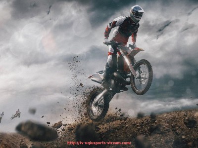 U球体育直播-综合型健身器材推荐及体育健身全方位指导