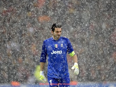 U球体育直播-NBA2K14安卓版中文版怎么下载,游戏有哪些特色(nba2k14手机版中文安卓完整版)