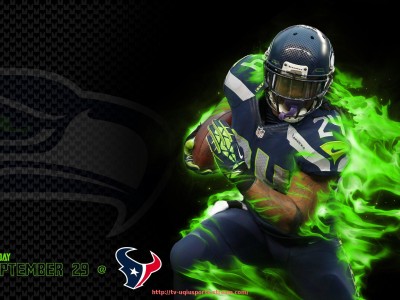 U球体育直播-世俱杯赛事多平台AI同步翻译系统优化的研究进展