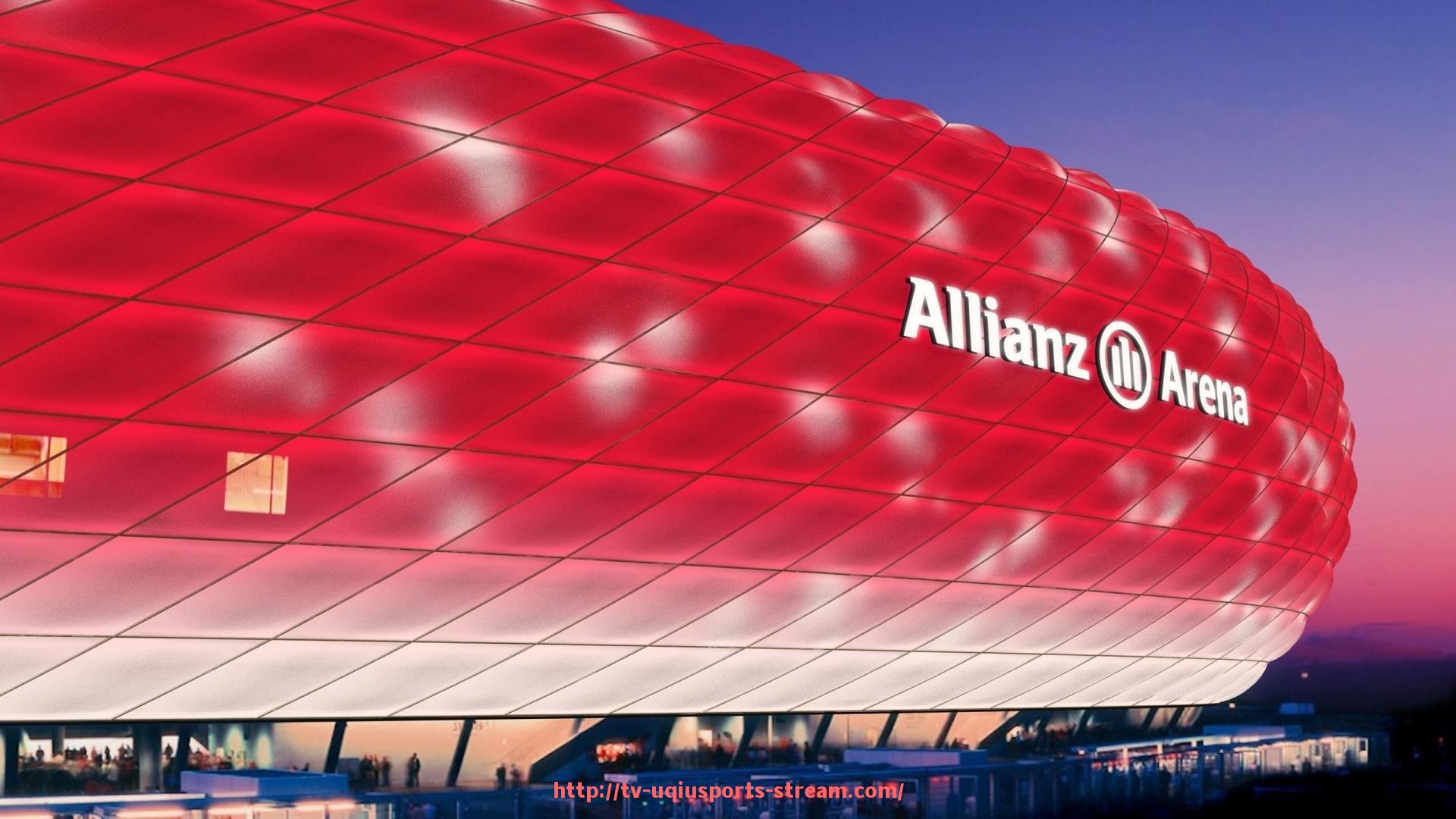 U球体育直播-法甲球队阵容分析及阵型策略优化建议