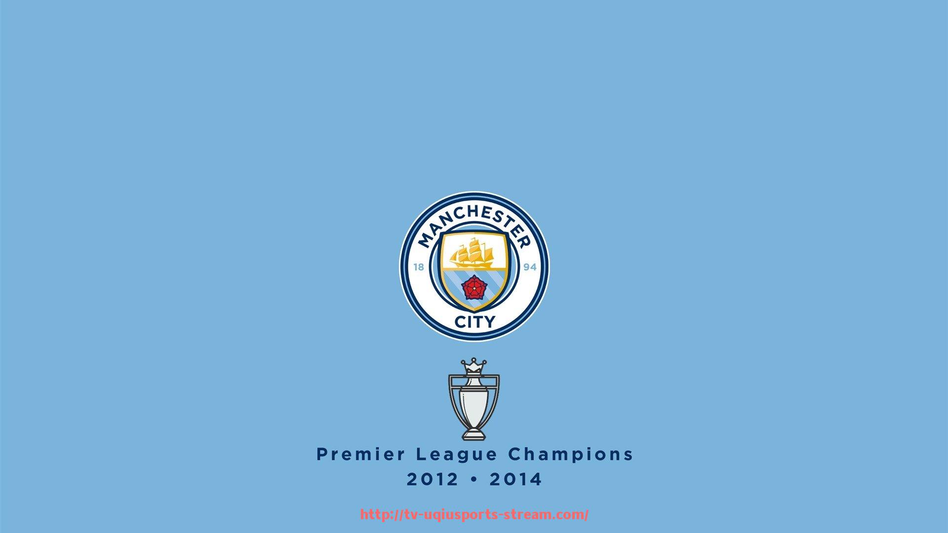 U球体育直播-世俱杯球场灯光系统技术参数及夜间照明效果测试