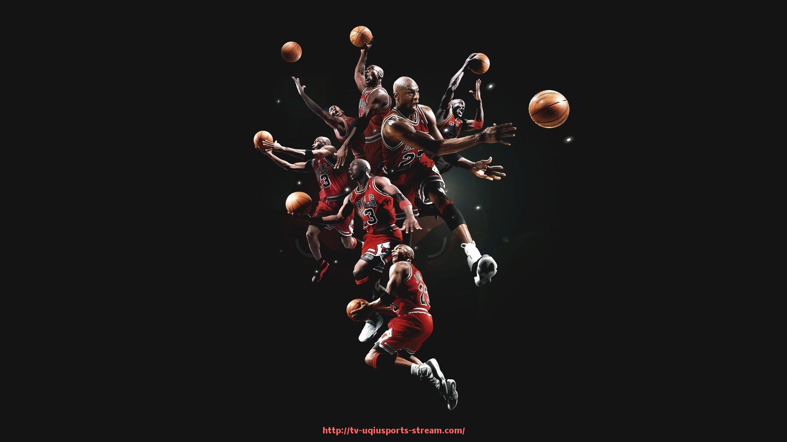 U球体育直播-乔山健身器材在北京市场的销售及服务网络