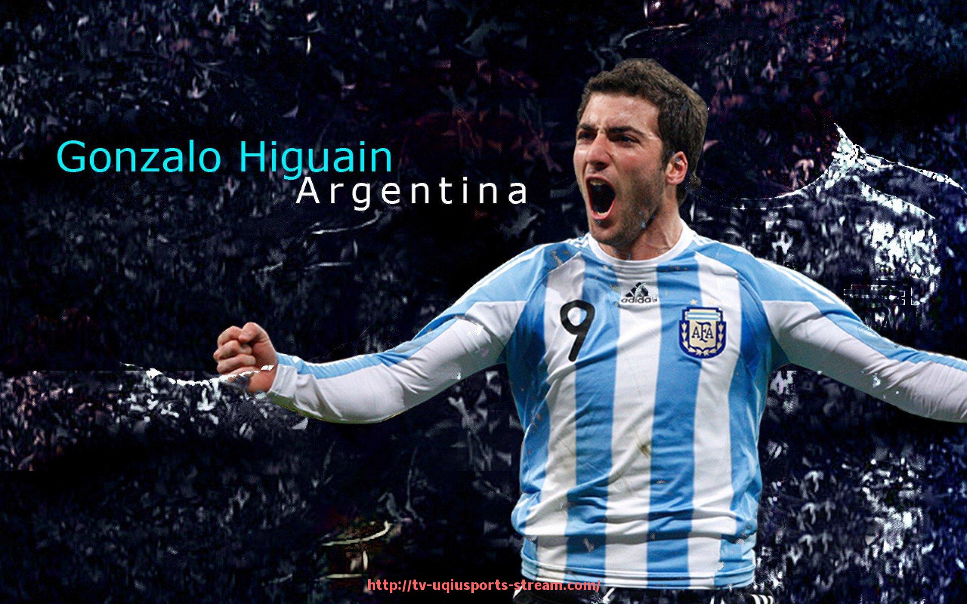 U球体育直播-从数据看法甲球员整体竞技水平在欧洲的位置