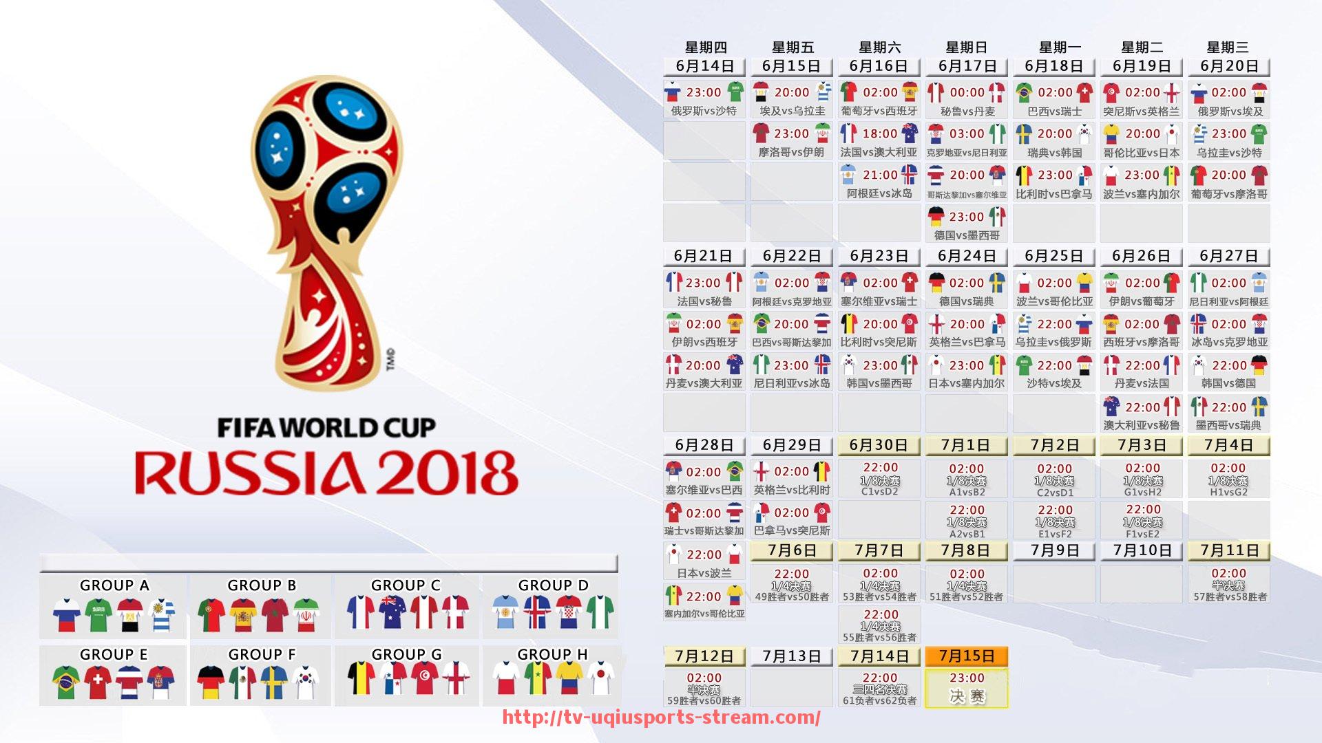 U球体育直播-健身器材是否真正有用?科学观点分析