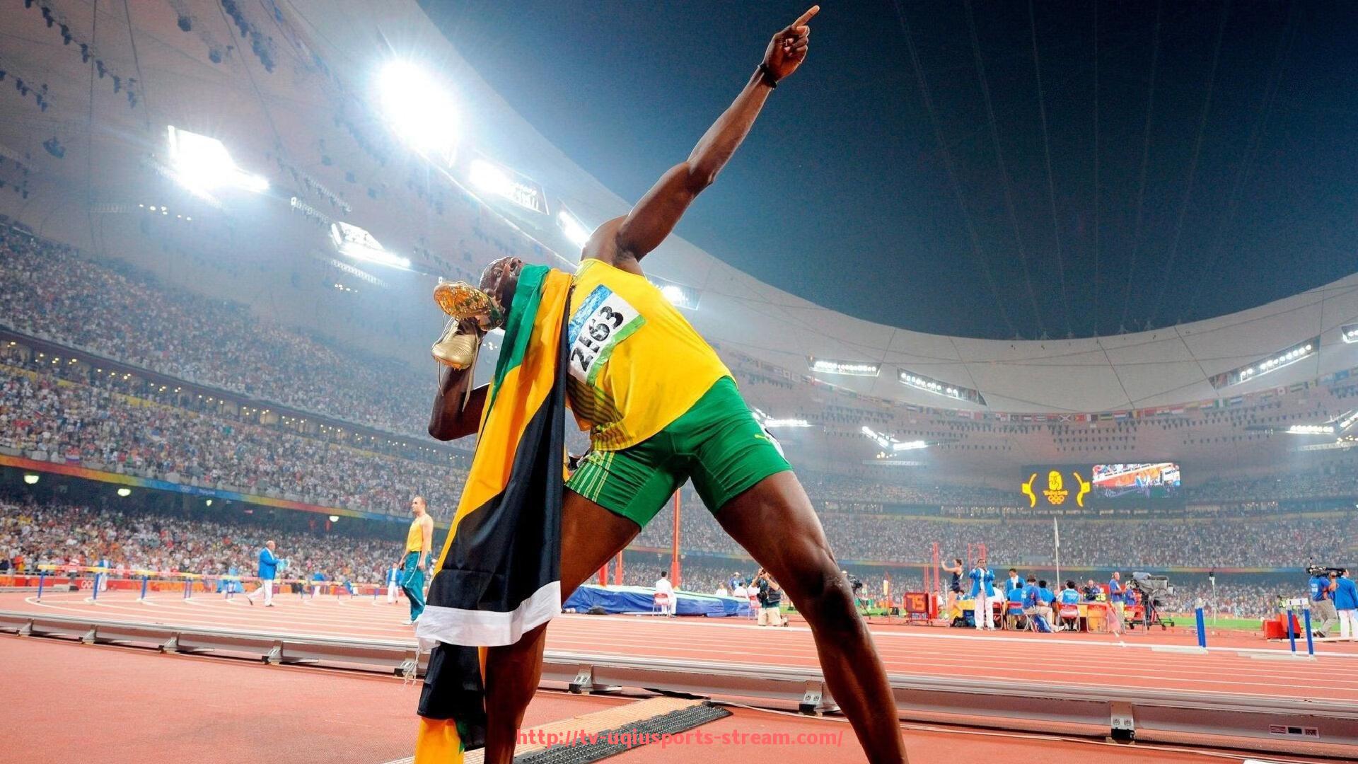 U球体育直播-健身器材是否真正有用?科学观点分析