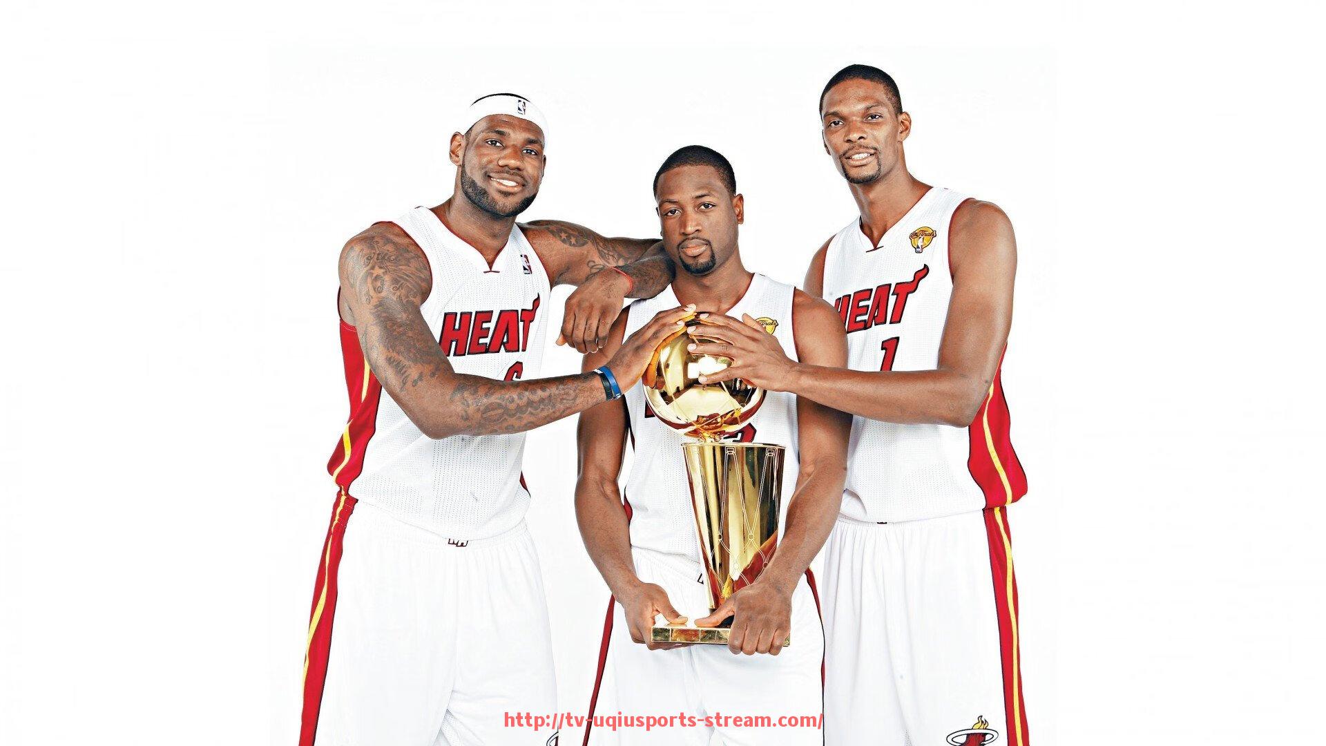 U球体育直播-战术多变中的适应者:世俱杯战术适配度最高的球员剖析