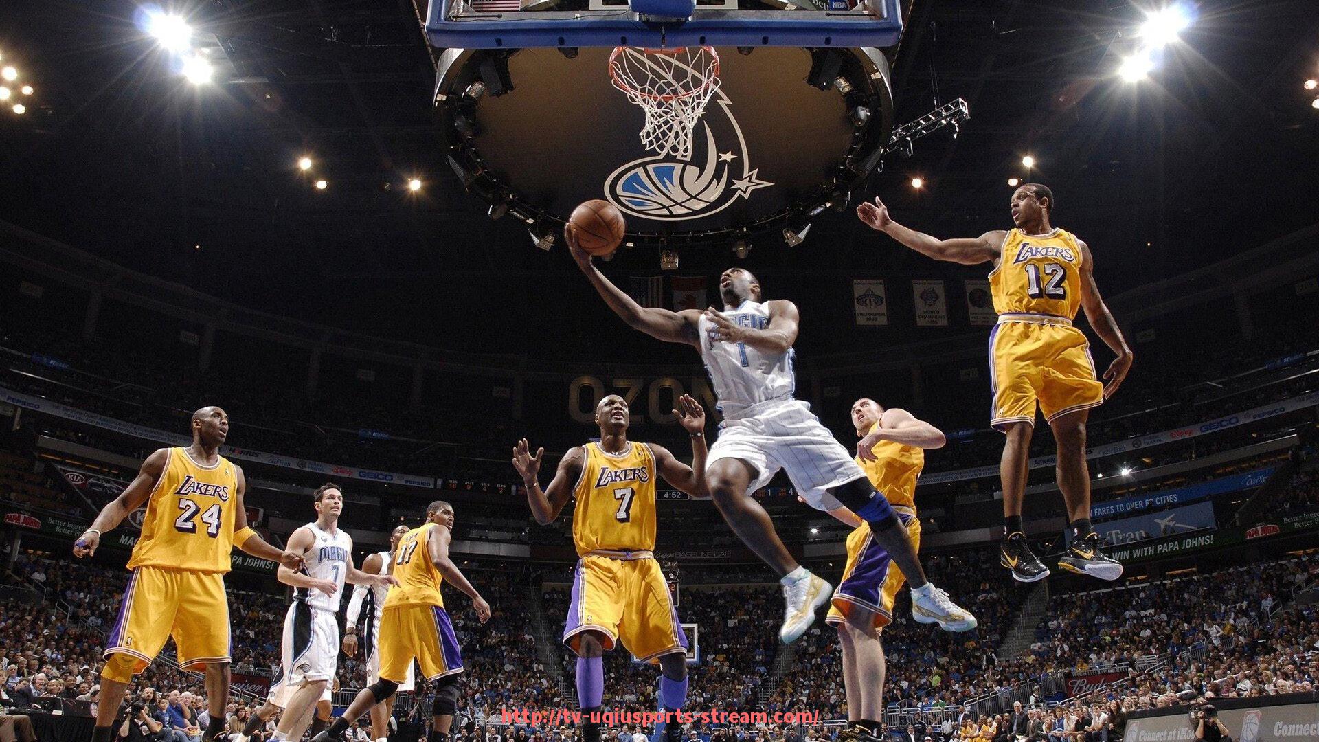 U球体育直播-沉浸式体验！世俱杯全景直播技术原理与使用方法