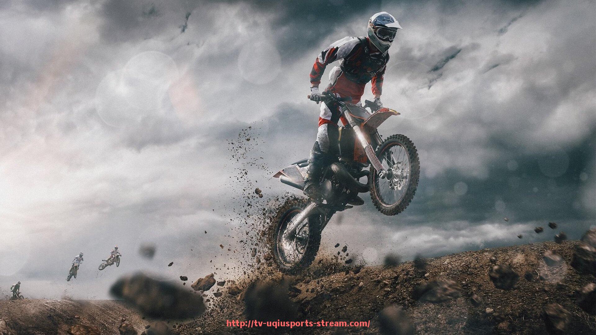 U球体育直播-综合型健身器材推荐及体育健身全方位指导